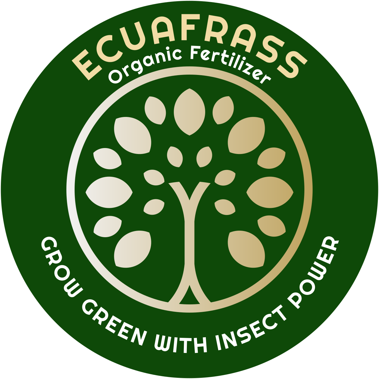 EcuaFRASS