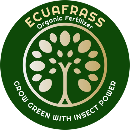 EcuaFRASS