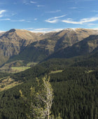 Ecuamaki Organic White Quinoa